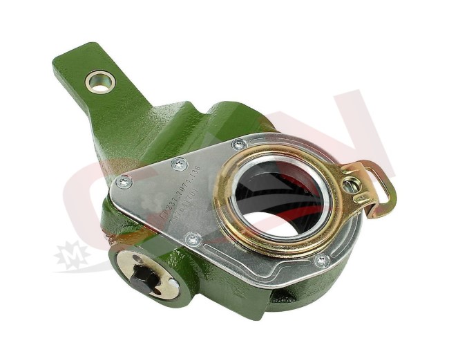 RENAULT - SLACK ADJUSTER 50 10 098 861